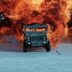 All image credits: Universal Pictures